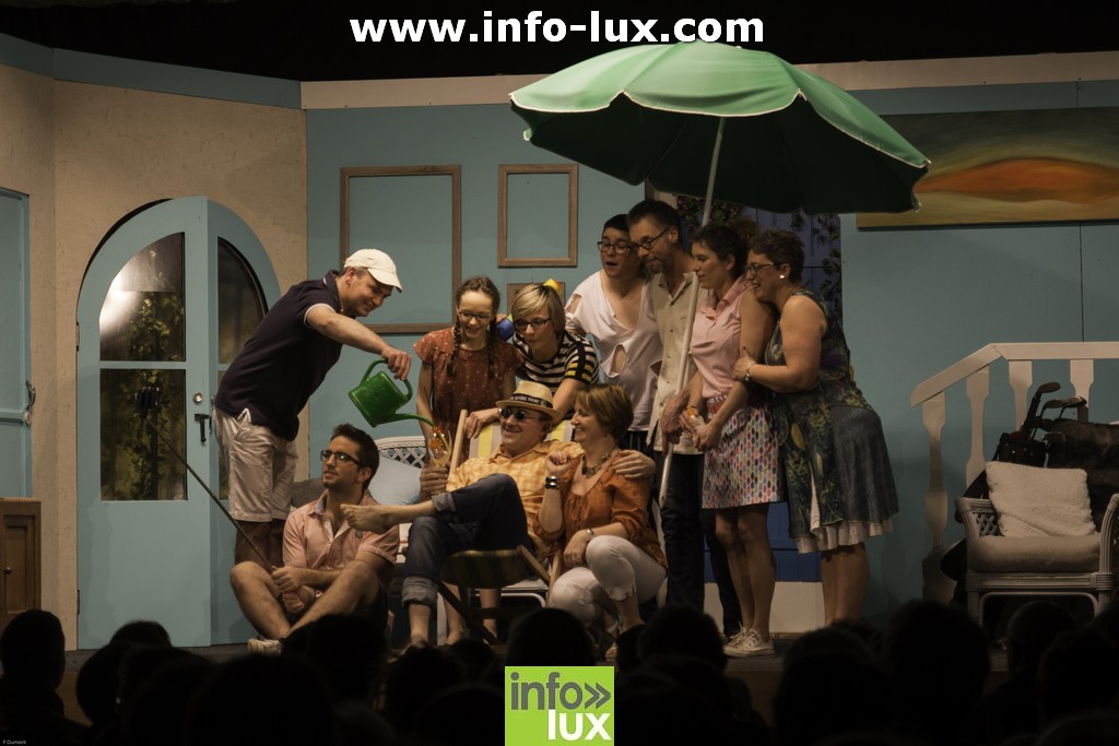 //media/jw_sigpro/users/0000001510/casa petra chassepierre/casa petra-3055